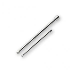 JCB Extension Bar, 30023714